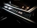 BMW X5 xDrive40d Zwart - thumbnail 17