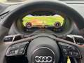 Audi RS3 RS3 Sportback 2.5 TFSI q. S-Tronic, LED, RS-AGA, Gris - thumbnail 16