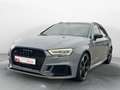 Audi RS3 RS3 Sportback 2.5 TFSI q. S-Tronic, LED, RS-AGA, Gris - thumbnail 2