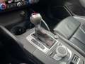 Audi RS3 RS3 Sportback 2.5 TFSI q. S-Tronic, LED, RS-AGA, Gris - thumbnail 13