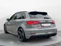 Audi RS3 RS3 Sportback 2.5 TFSI q. S-Tronic, LED, RS-AGA, Gris - thumbnail 6