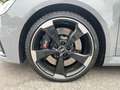Audi RS3 RS3 Sportback 2.5 TFSI q. S-Tronic, LED, RS-AGA, Gris - thumbnail 18