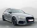 Audi RS3 RS3 Sportback 2.5 TFSI q. S-Tronic, LED, RS-AGA, Gris - thumbnail 7