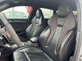 Audi RS3 RS3 Sportback 2.5 TFSI q. S-Tronic, LED, RS-AGA, Gris - thumbnail 10