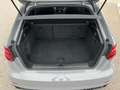 Audi RS3 RS3 Sportback 2.5 TFSI q. S-Tronic, LED, RS-AGA, Gris - thumbnail 19