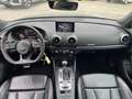 Audi RS3 RS3 Sportback 2.5 TFSI q. S-Tronic, LED, RS-AGA, Gris - thumbnail 12