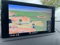 Audi RS3 RS3 Sportback 2.5 TFSI q. S-Tronic, LED, RS-AGA, Gris - thumbnail 15