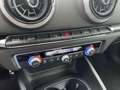 Audi RS3 RS3 Sportback 2.5 TFSI q. S-Tronic, LED, RS-AGA, Gris - thumbnail 14
