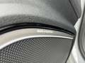 Audi RS3 RS3 Sportback 2.5 TFSI q. S-Tronic, LED, RS-AGA, Gris - thumbnail 17