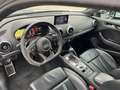 Audi RS3 RS3 Sportback 2.5 TFSI q. S-Tronic, LED, RS-AGA, Gris - thumbnail 9