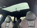 Audi RS3 RS3 Sportback 2.5 TFSI q. S-Tronic, LED, RS-AGA, Gris - thumbnail 11