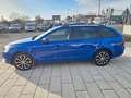 Skoda Octavia Combi Soleil Navi RFK Top Zustand Azul - thumbnail 8