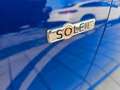 Skoda Octavia Combi Soleil Navi RFK Top Zustand Azul - thumbnail 21