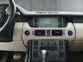 Land Rover Range Rover 4,2 Supercharged Grau - thumbnail 12