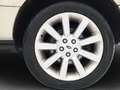 Land Rover Range Rover 4,2 Supercharged Grau - thumbnail 7