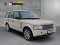 Land Rover Range Rover 4,2 Supercharged Grau - thumbnail 2