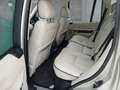 Land Rover Range Rover 4,2 Supercharged Grau - thumbnail 9