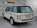 Land Rover Range Rover 4,2 Supercharged Grau - thumbnail 4