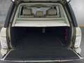 Land Rover Range Rover 4,2 Supercharged Grau - thumbnail 15