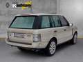 Land Rover Range Rover 4,2 Supercharged Grau - thumbnail 5