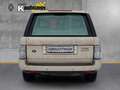 Land Rover Range Rover 4,2 Supercharged Grau - thumbnail 14