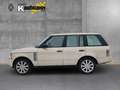 Land Rover Range Rover 4,2 Supercharged Grau - thumbnail 3