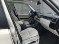 Land Rover Range Rover 4,2 Supercharged Grau - thumbnail 13