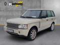 Land Rover Range Rover 4,2 Supercharged Grau - thumbnail 1