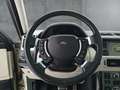 Land Rover Range Rover 4,2 Supercharged Grau - thumbnail 11