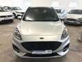Ford Kuga 2.0 ST-Line X, AHK, Panorama, Bang&Olufsen Silber - thumbnail 5
