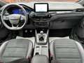 Ford Kuga 2.0 ST-Line X, AHK, Panorama, Bang&Olufsen Silber - thumbnail 11