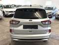 Ford Kuga 2.0 ST-Line X, AHK, Panorama, Bang&Olufsen Silber - thumbnail 6
