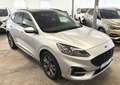 Ford Kuga 2.0 ST-Line X, AHK, Panorama, Bang&Olufsen Silber - thumbnail 2