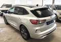 Ford Kuga 2.0 ST-Line X, AHK, Panorama, Bang&Olufsen Silber - thumbnail 3