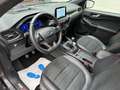 Ford Kuga 2.0 ST-Line X, AHK, Panorama, Bang&Olufsen Silber - thumbnail 12