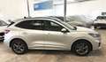 Ford Kuga 2.0 ST-Line X, AHK, Panorama, Bang&Olufsen Silber - thumbnail 8