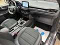 Ford Kuga 2.0 ST-Line X, AHK, Panorama, Bang&Olufsen Silber - thumbnail 10