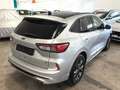 Ford Kuga 2.0 ST-Line X, AHK, Panorama, Bang&Olufsen Argent - thumbnail 4
