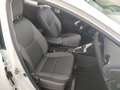 Mazda 2 1.5 VVT e-CVT Full Hybrid Electric Pure + Plus Pa Bianco - thumbnail 14