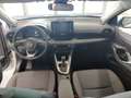 Mazda 2 1.5 VVT e-CVT Full Hybrid Electric Pure + Plus Pa Bianco - thumbnail 11