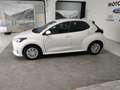 Mazda 2 1.5 VVT e-CVT Full Hybrid Electric Pure + Plus Pa Bianco - thumbnail 7