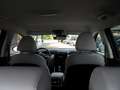 Hyundai TUCSON Prime Mild-Hybrid 2WD Schwarz - thumbnail 18