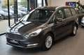 Ford Galaxy 2.0TDCI Titanium Aut. LED~AHK~Navi~RFKam Grau - thumbnail 4
