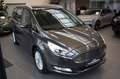 Ford Galaxy 2.0TDCI Titanium Aut. LED~AHK~Navi~RFKam Grau - thumbnail 5
