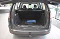 Ford Galaxy 2.0TDCI Titanium Aut. LED~AHK~Navi~RFKam Grau - thumbnail 12