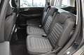 Ford Galaxy 2.0TDCI Titanium Aut. LED~AHK~Navi~RFKam Grau - thumbnail 11