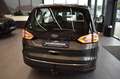 Ford Galaxy 2.0TDCI Titanium Aut. LED~AHK~Navi~RFKam Grau - thumbnail 6