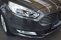 Ford Galaxy 2.0TDCI Titanium Aut. LED~AHK~Navi~RFKam Grau - thumbnail 21