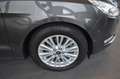 Ford Galaxy 2.0TDCI Titanium Aut. LED~AHK~Navi~RFKam Grau - thumbnail 20
