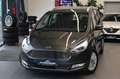 Ford Galaxy 2.0TDCI Titanium Aut. LED~AHK~Navi~RFKam Grau - thumbnail 1